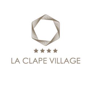 camping La Clape 5*
