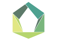 cottageparks