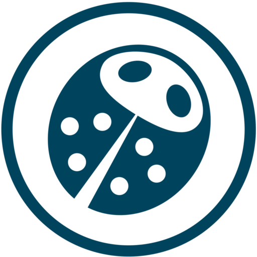 Camping Sunêlia La Presqu'ile