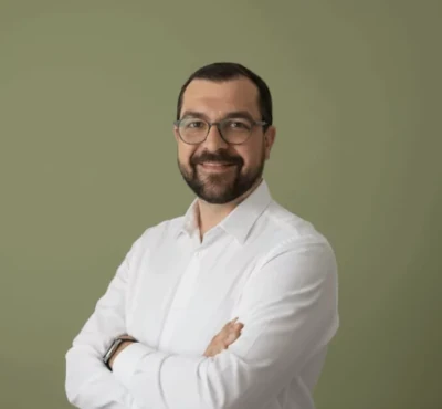 Consultant Varchetta