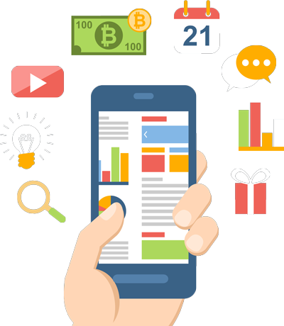 Consultant google ads adwords béziers