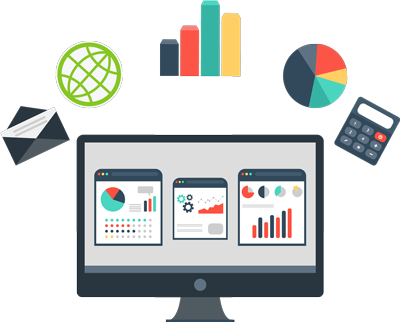 Consultant referencement naturel seo béziers