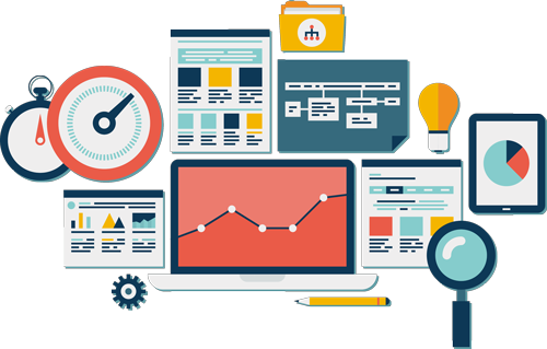 Consultant webmarketing seo sea béziers
