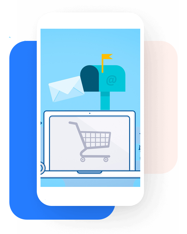emailing webmarketing béziers