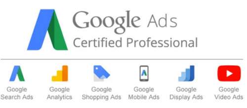 certifications_googleads