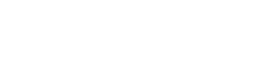 Varchetta Webmarketing