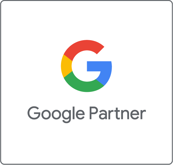 Agence Google Partners Béziers