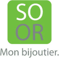 so or mon bijoutier logo 1664205149
