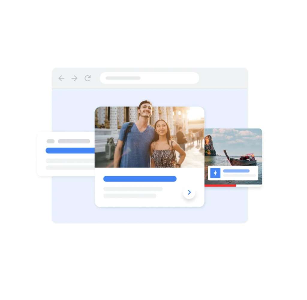 formation google ads en ligne