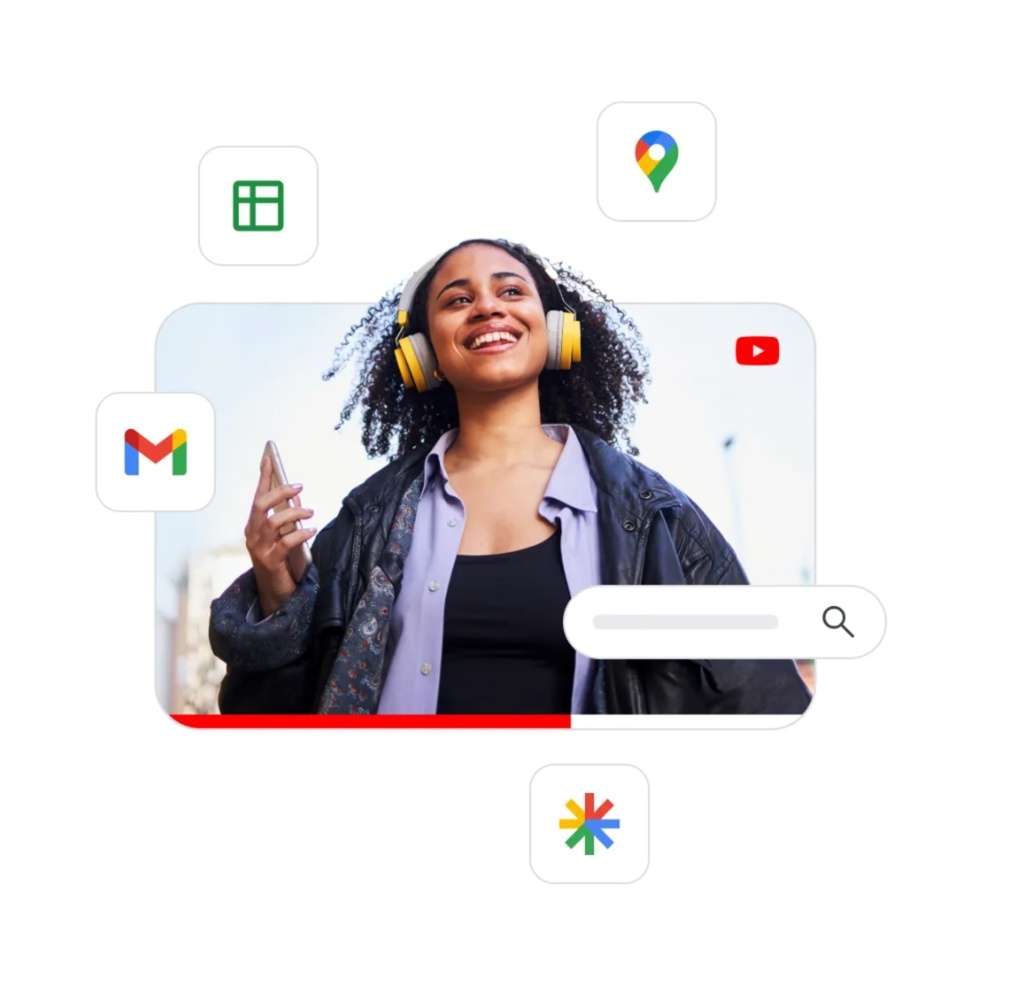 formation google ads formation google ads