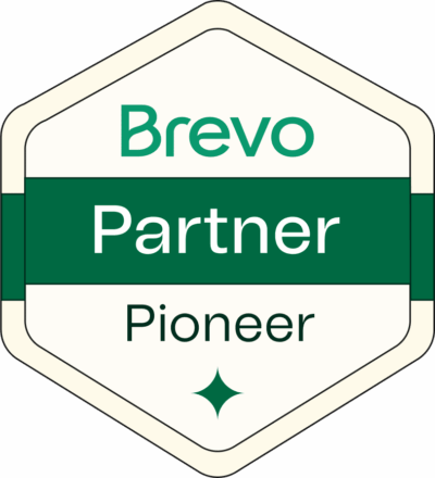 agence brevo