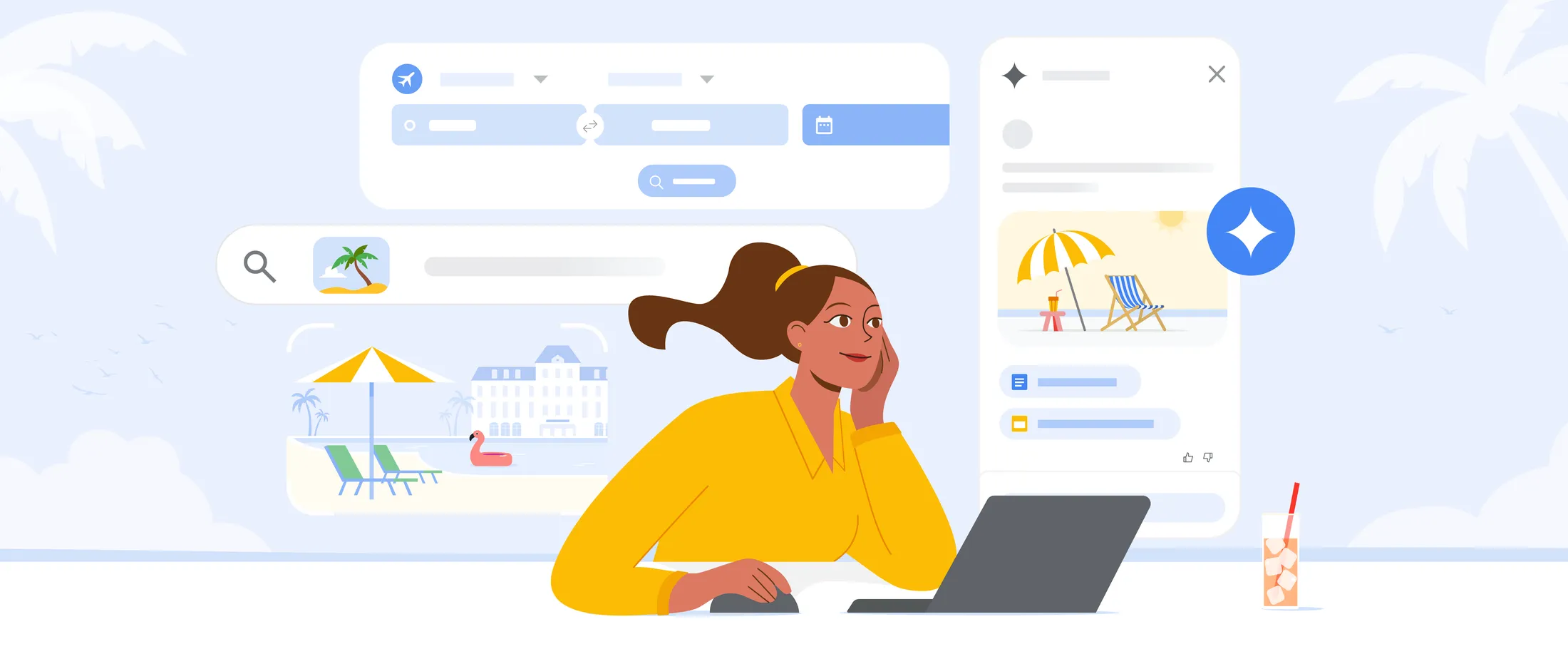 google ads camping google ads camping