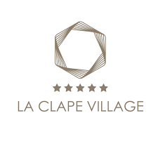 laclape