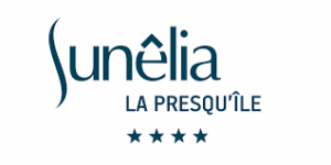presquile