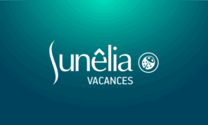 share sunelia card png