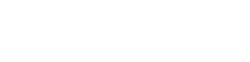 varchetta webmarketing