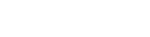 varchetta webmarketing