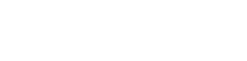 varchetta webmarketing