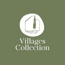 villages collection
