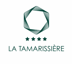 latama