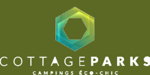 logocottageparks