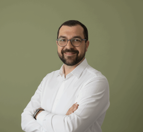 thomas varchetta